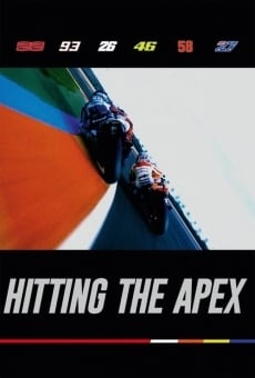 Hitting the Apex streaming en ligne gratuit