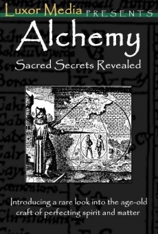 Alchemy online free