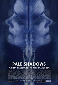 Alcina Pale Shadows (2014)