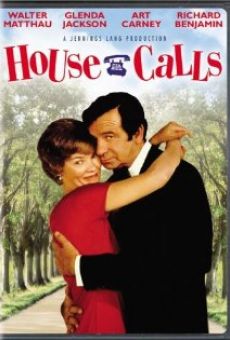 House Call online kostenlos