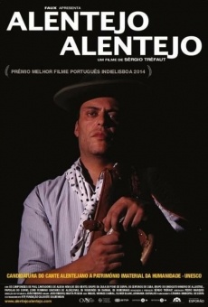 Alentejo, Alentejo online streaming