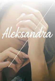 Aleksandra online