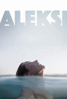 Aleksi gratis