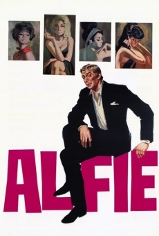 Alfie online kostenlos