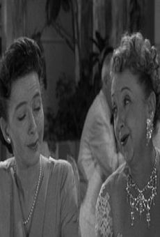 Alfred Hitchcock presents: The legacy online streaming