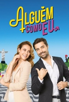 Watch Alguém Como Eu online stream