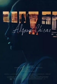 Algunas chicas online streaming