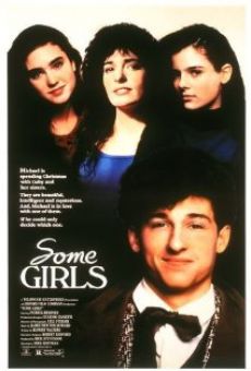 Les trois graces et moi streaming en ligne gratuit