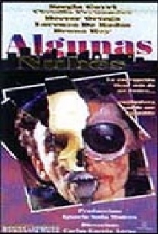 Algunas nubes (1995)