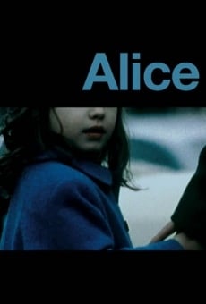 Alice en ligne gratuit
