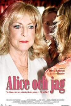 Alice och jag streaming en ligne gratuit