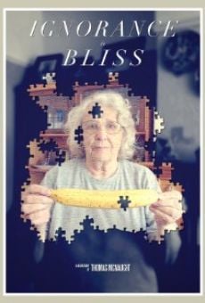 Alice: Ignorance is Bliss online streaming