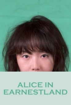 Ver película Alice in Earnestland