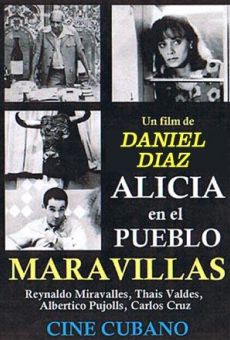 Película