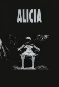 Alicia online kostenlos