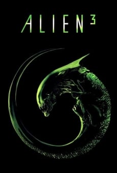 Alien³ online kostenlos