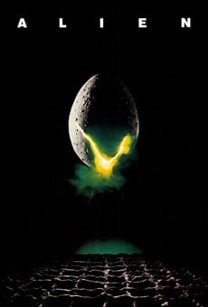 Alien online free