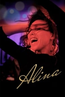 Alina streaming en ligne gratuit