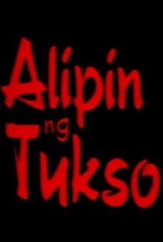 Alipin ng tukso online