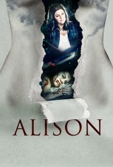 Ver película Alison