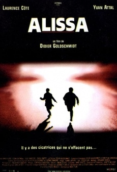 Alissa streaming en ligne gratuit