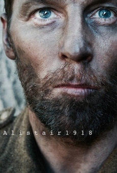 Ver película Alistair1918