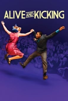 Alive and Kicking en ligne gratuit