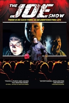 All About Joe online streaming