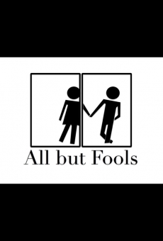 All But Fools online streaming