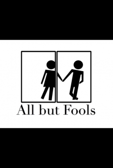 All But Fools on-line gratuito