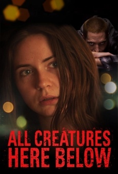 All creatures here below en ligne gratuit