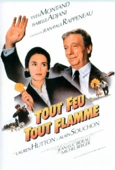 Che cavolo mi combini papà?!! online streaming