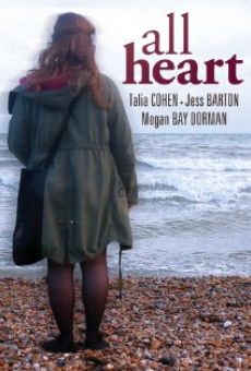 All Heart streaming en ligne gratuit