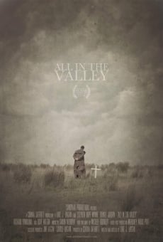 All in the Valley en ligne gratuit