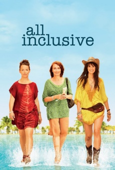 All Inclusive