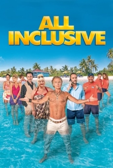 All Inclusive stream online deutsch