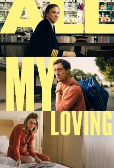 All My Loving streaming en ligne gratuit