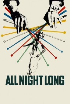 All Night Long stream online deutsch