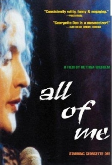 All of Me gratis