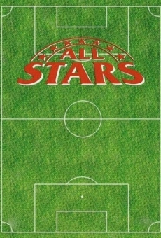 All Stars online streaming