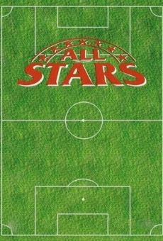 All Stars online