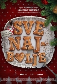 Sve najbolje on-line gratuito