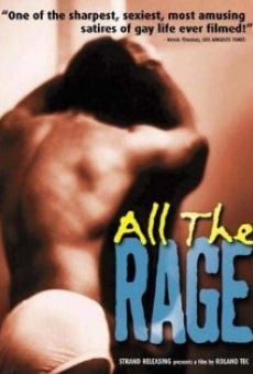 All the Rage on-line gratuito