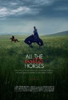 All the Wild Horses en ligne gratuit