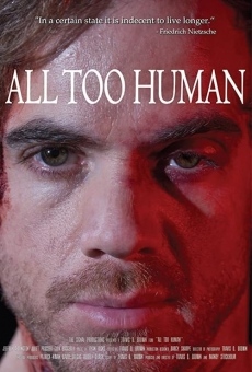All Too Human online