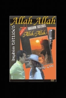 Allah allah stream online deutsch