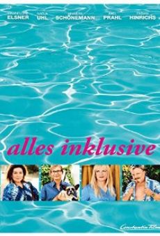 Alles Inklusive on-line gratuito