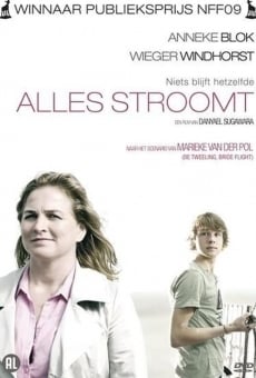 Alles stroomt stream online deutsch