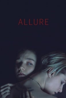 Ver película Allure