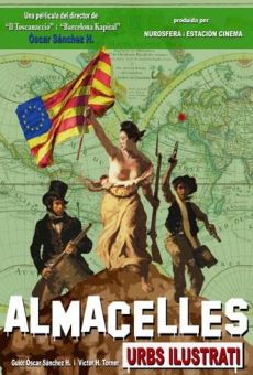 Almacelles, urbs ilustrati online free